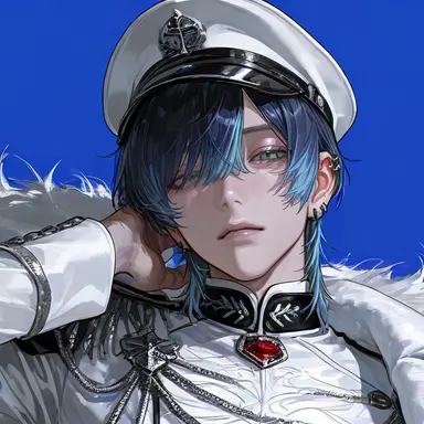 Profile image of Ao