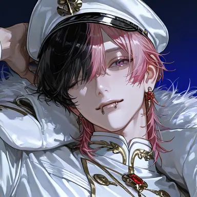 Profile image of Yuzuru