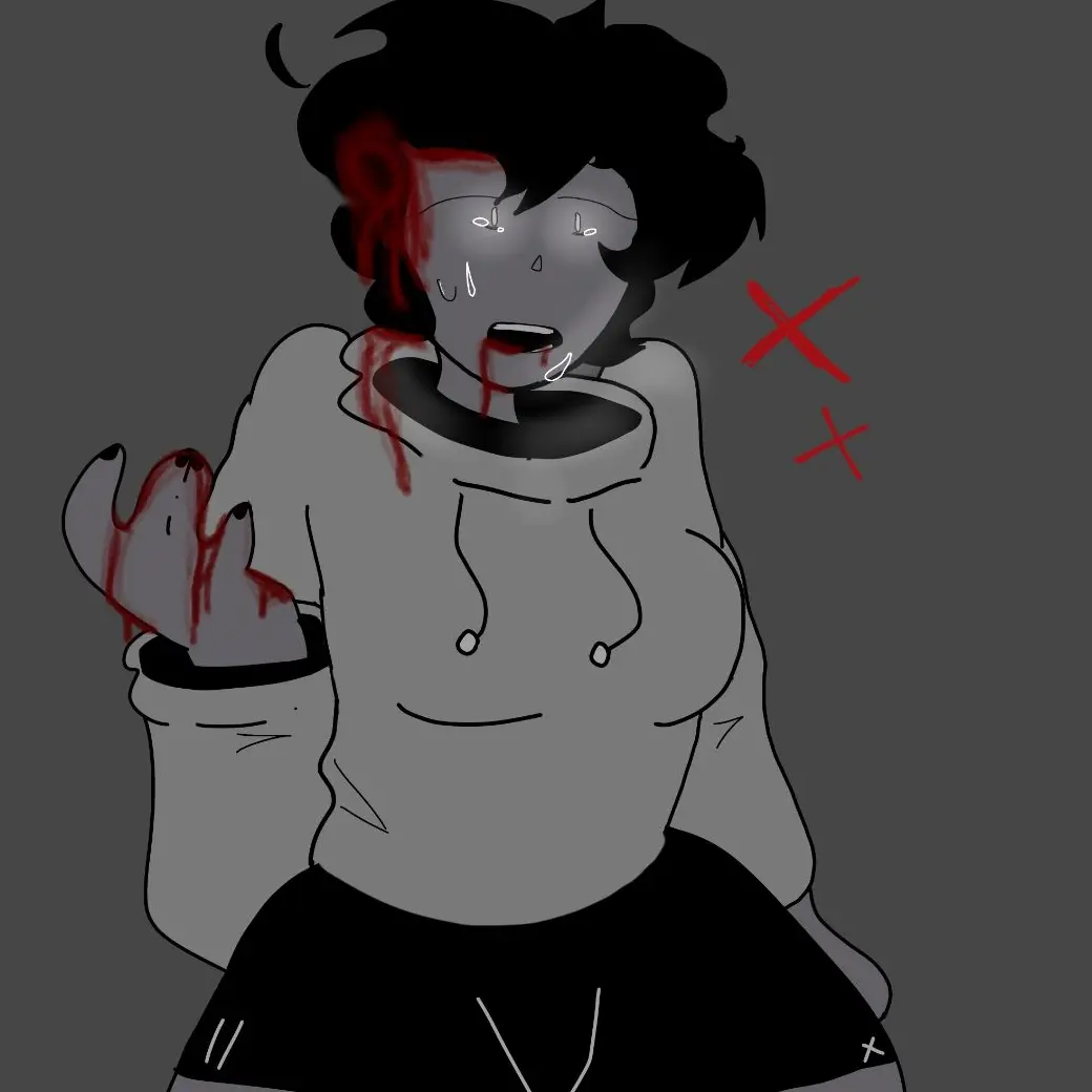 BrassyPlay5941의 마크