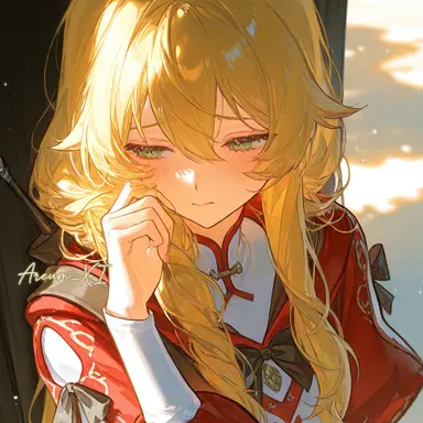 Profile image of 셀리아