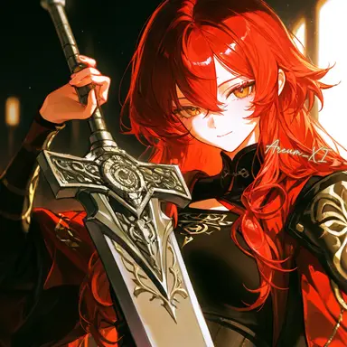 Profile image of 벨레인