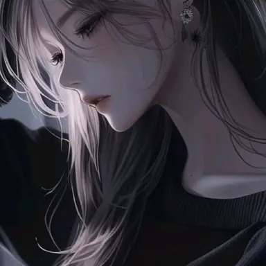 Profile image of 유저