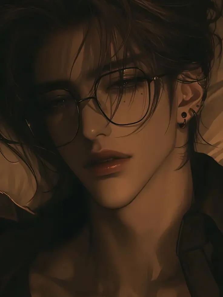 Hera000g의 자기 오늘 까먹었어…?