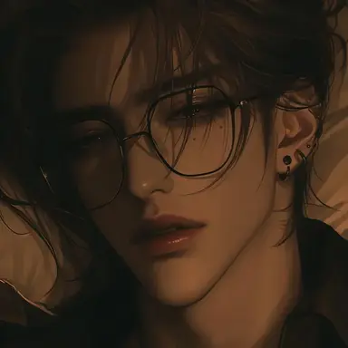 Profile image of 이수찬