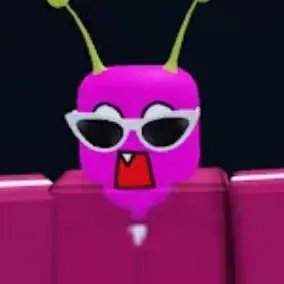 Profile image of 단포