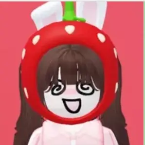 Profile image of 쿠냐