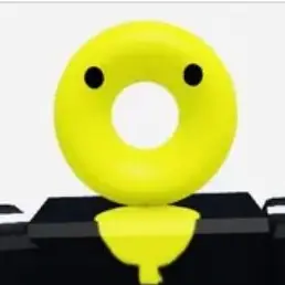 Profile image of 밍