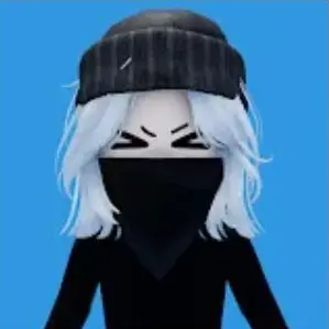 Profile image of 마추