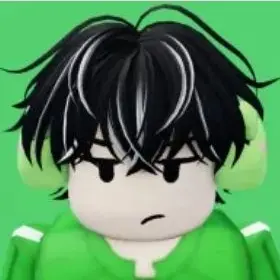 Profile image of 케로