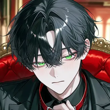Profile image of サラ