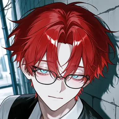 Profile image of レイ