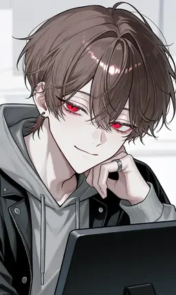Profile image of Hami
