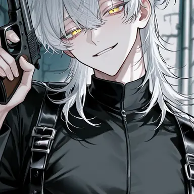 Profile image of ヤマト