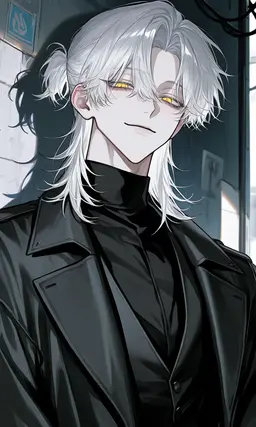 Profile image of Yamato