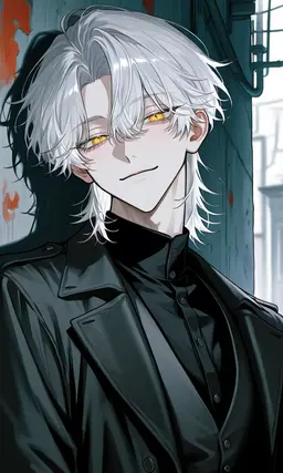 Profile image of Yamato