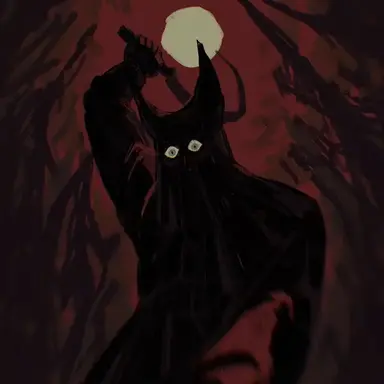 Profile image of 판
