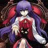 Profile image of エレン