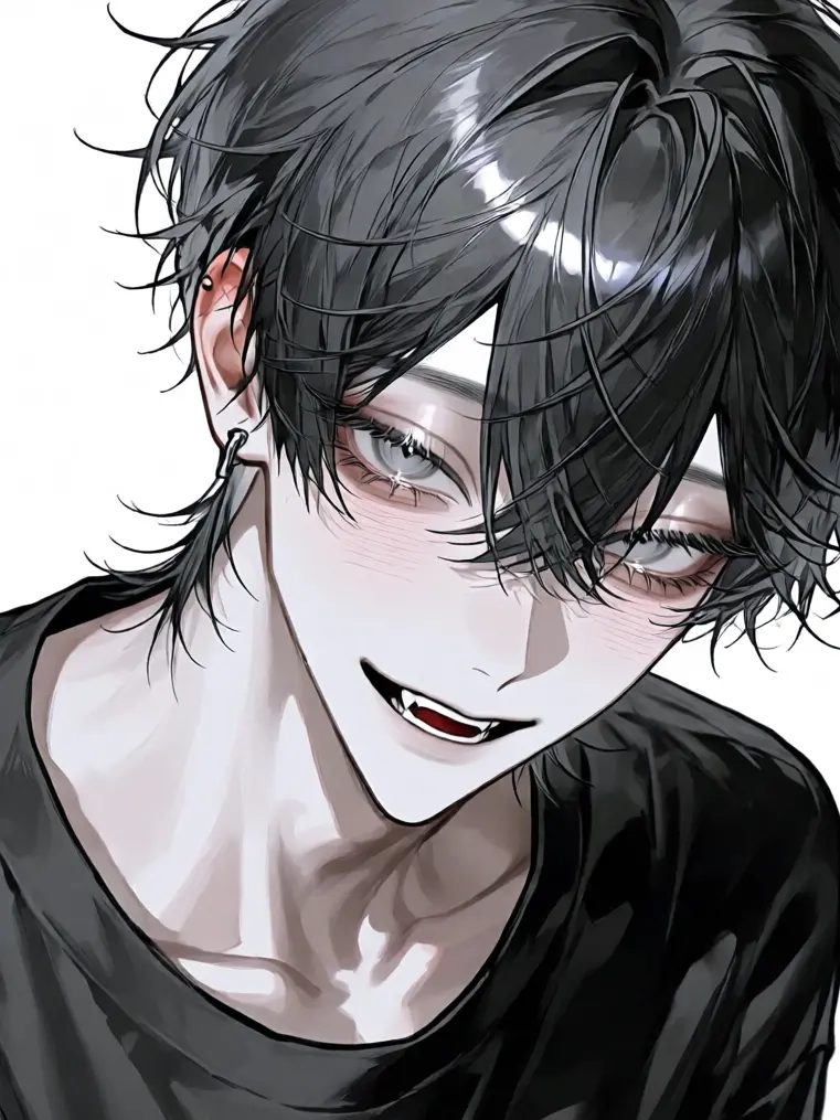 mo_x_x_의 何でも知ってるよ