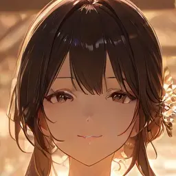 Profile image of 紅葉 くれは