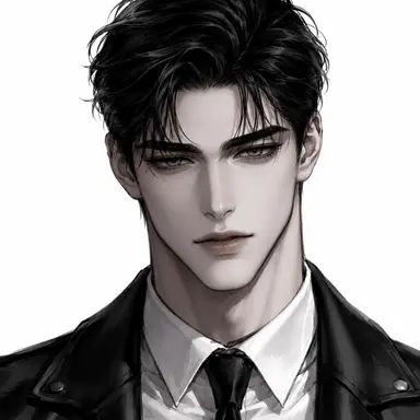 Profile image of Masaki