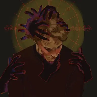Profile image of Oscar Piastri