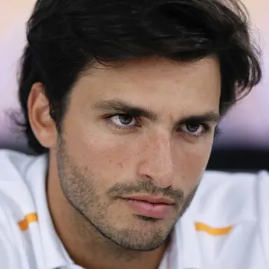 Profile image of Carlos Sainz