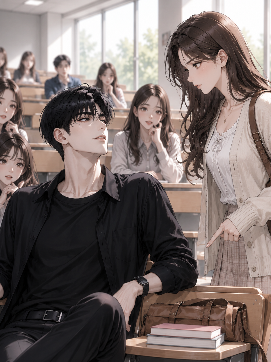 강태욱 대표 이미지