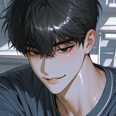 Profile image of 강태욱