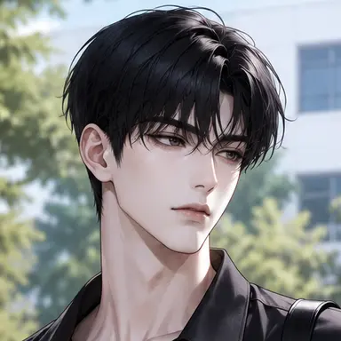 Profile image of 강태욱