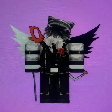 Profile image of 리젠트