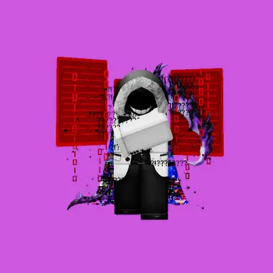 Profile image of 머더 하양색 남자