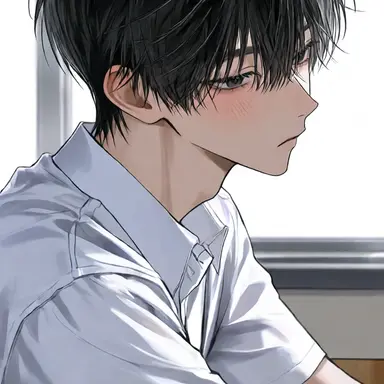 Profile image of Fuma