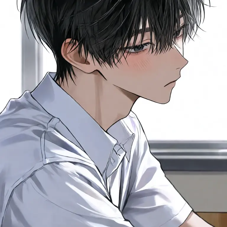 ko_tobano.aya의 Hey, Ishii