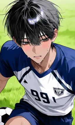 Profile image of Fuma