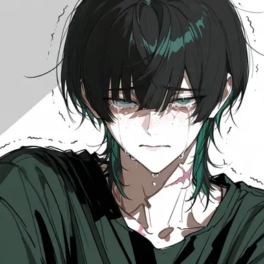 Profile image of カガザキ