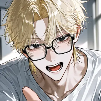 Profile image of 明日翔