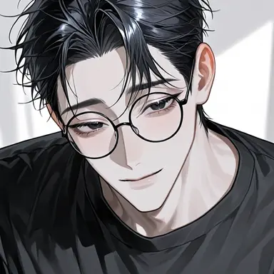 Profile image of 柊