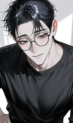 Profile image of 柊
