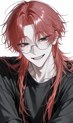 Profile image of 緋月