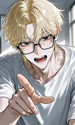 Profile image of 明日翔