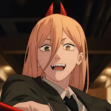 Profile image of 파워