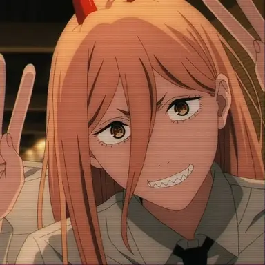Profile image of パワー