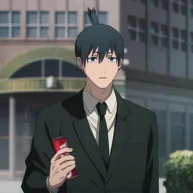 Profile image of 早川アキ