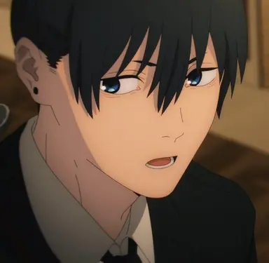 Profile image of 早川アキ
