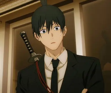 Profile image of 早川アキ
