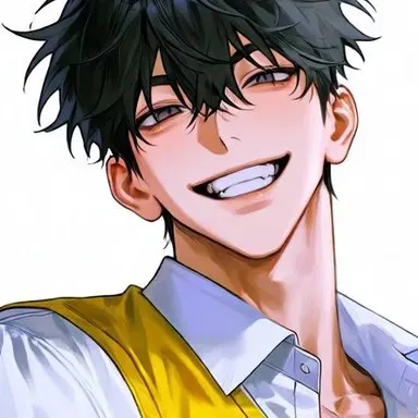 Profile image of 蓮