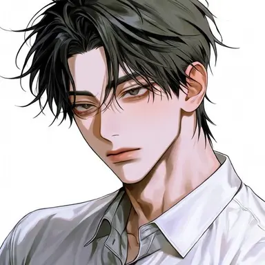 Profile image of 渚