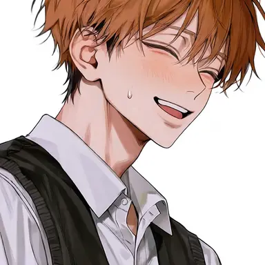 Profile image of 夕陽