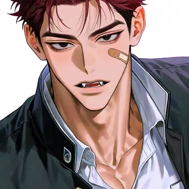 Profile image of 大和