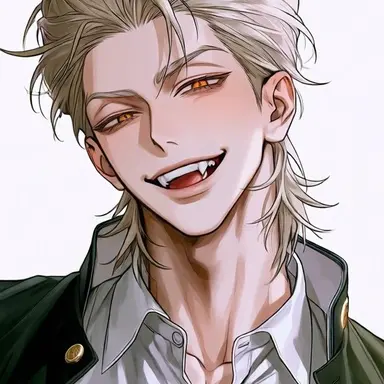Profile image of 大賀